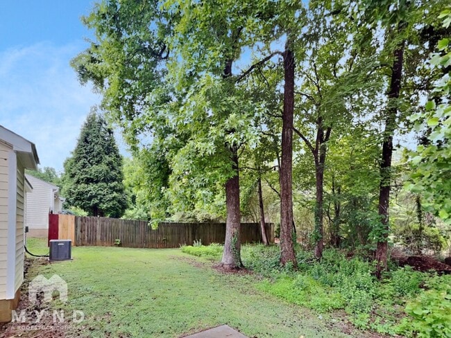 Building Photo - 7307 Preakness Stakes Ln