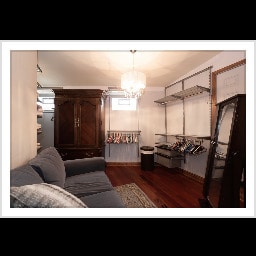 Building Photo - 2827 N Broadway