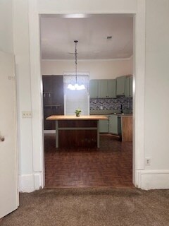 Building Photo - 204 Ashby St