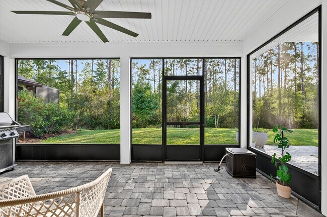Building Photo - Nocatee Lifestyle