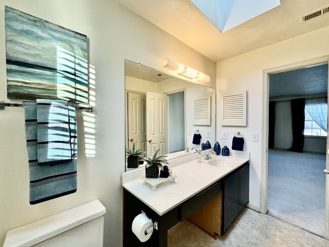 Building Photo - A Fantastic 3-Bedroom Home in Ocean Lakes North! Available 04-20-26! 2-Car Attached Garage, Large...