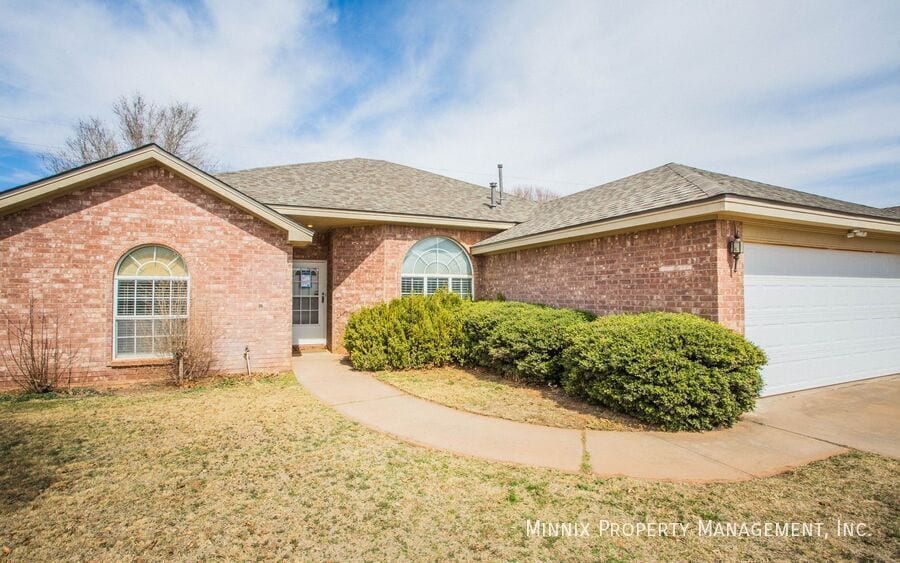 Building Photo - 6024 74th St