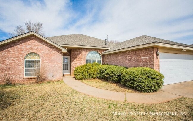 Building Photo - 6024 74th St