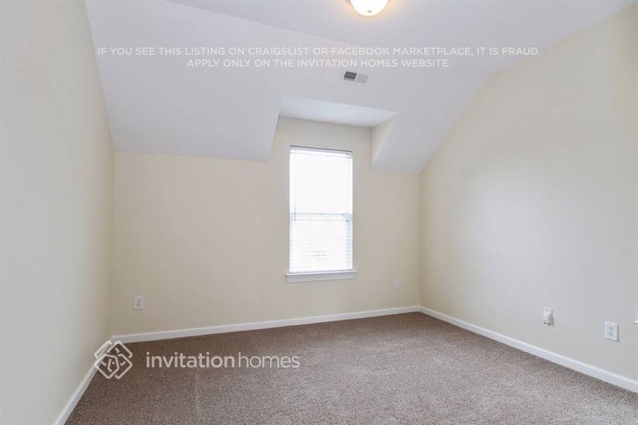 Building Photo - 1117 Cooper Ln