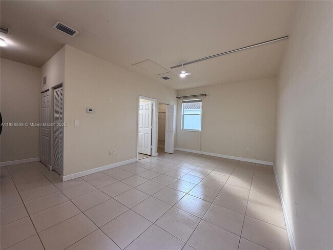 Building Photo - 17067 SW 93rd St