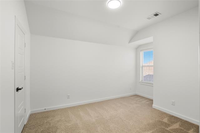 Building Photo - 809 Overton Ave