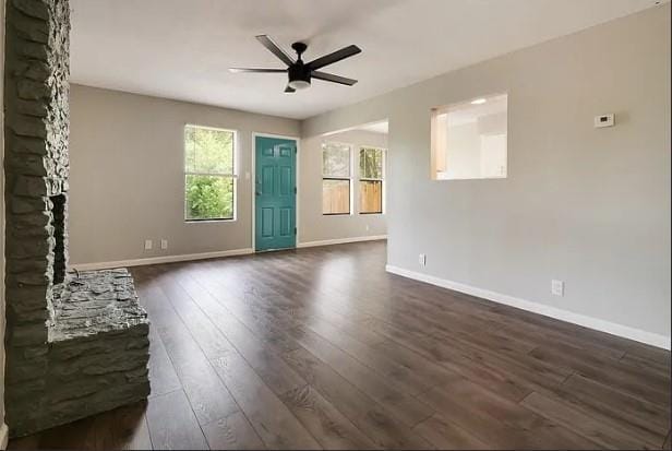 Building Photo - 411 Parkhill Cove