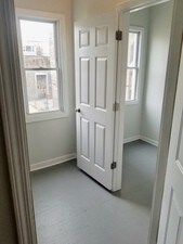 Building Photo - 4142 W Kamerling Ave