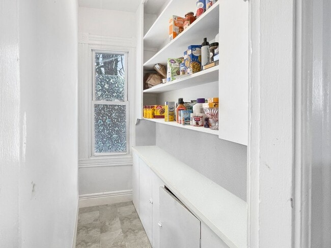 Building Photo - 51 Acushnet Ave