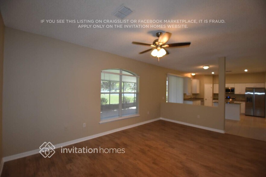 Building Photo - 568 Dominish Estates Dr