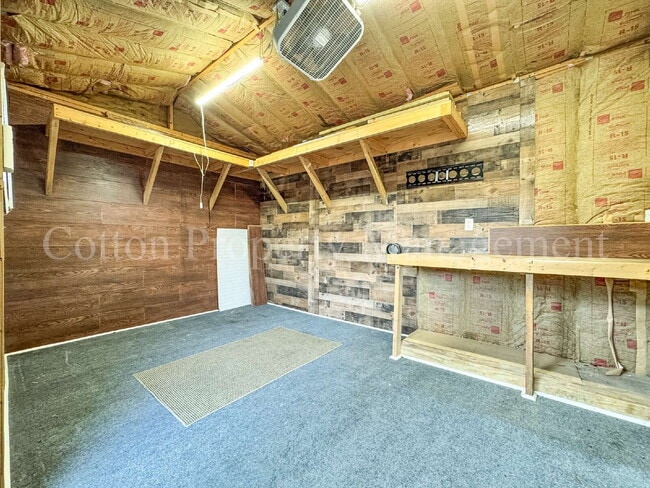 Building Photo - 309 N 23rd St