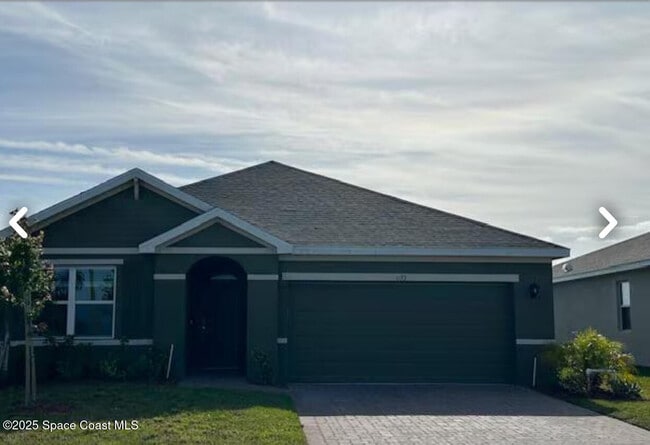 Primary Photo - 1173 Dunes Ave