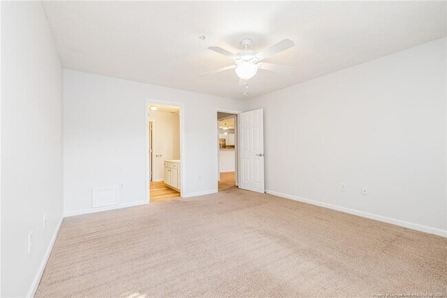 Building Photo - 3308 Harbour Pointe Pl