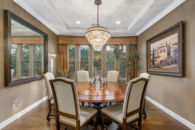 Building Photo - 48532 Bighorn Dr