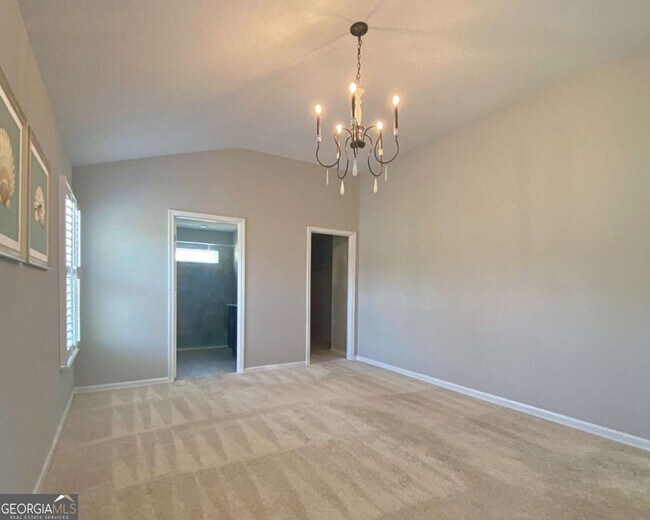 Building Photo - 312 Chinquapin Dr