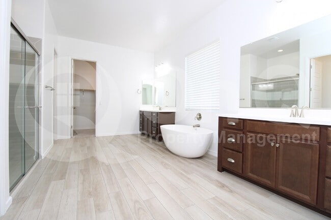 Building Photo - 22597 E Sentiero Ct