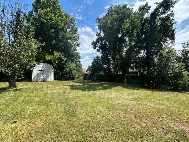 Building Photo - 2107 Orbit Dr