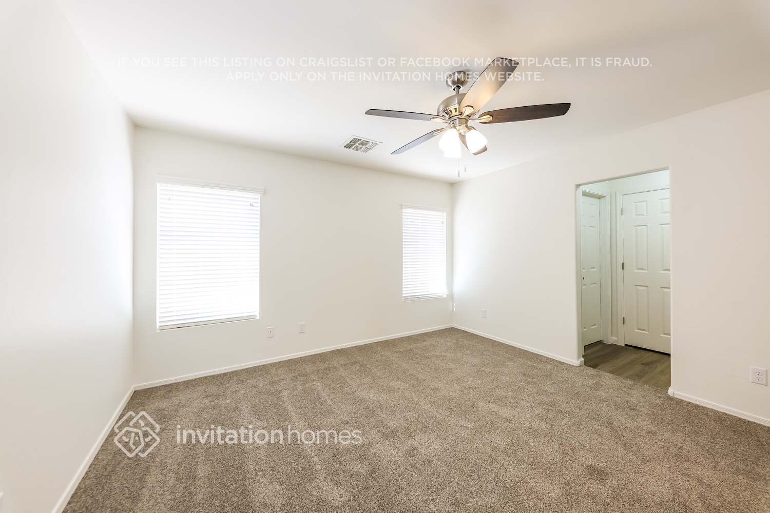 Building Photo - 7783 N 56th Dr