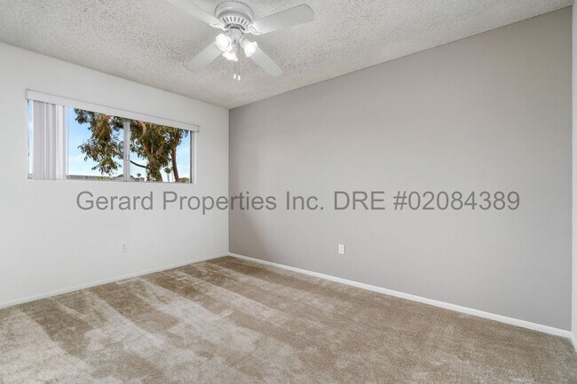 Building Photo - 7242 Toulouse Dr