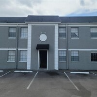 Building Photo - 2777 L B McLeod Rd