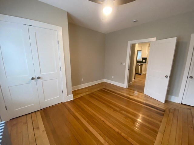 Building Photo - 67 Newbern Ave