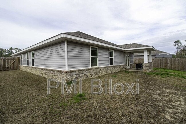 Building Photo - 6467 Eastland Cir