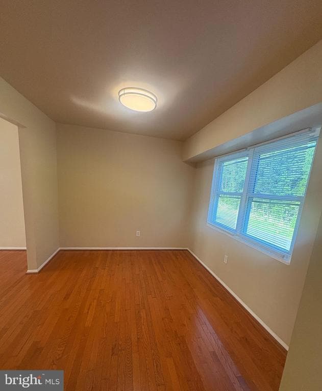 Building Photo - 809 Sledgehammer Dr