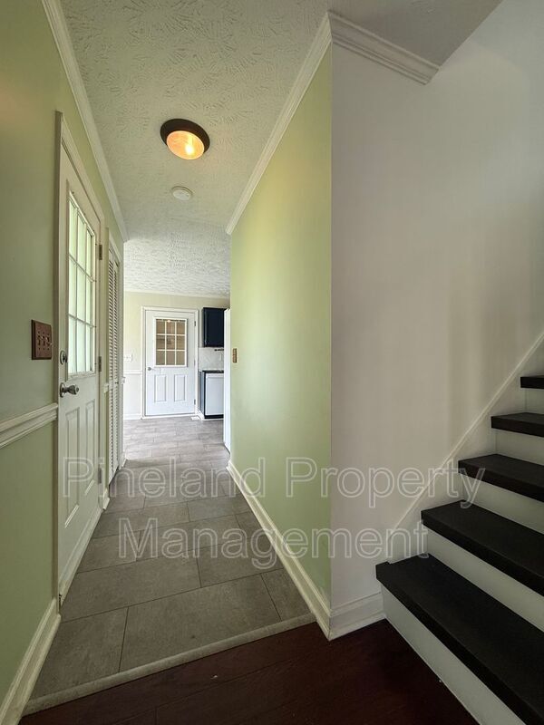 Building Photo - 7179 Mazarron Dr