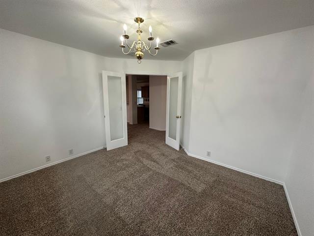 Building Photo - 8255 Horse Whisper Ln
