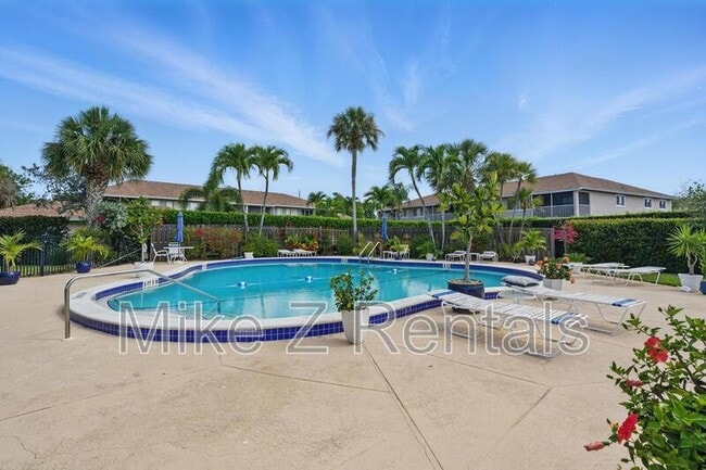 Building Photo - 200 Pebble Beach Blvd