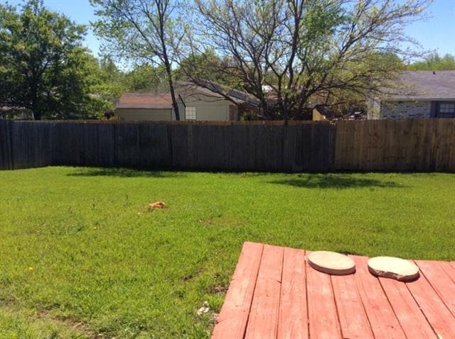 Building Photo - 4204 Pepperbush Dr