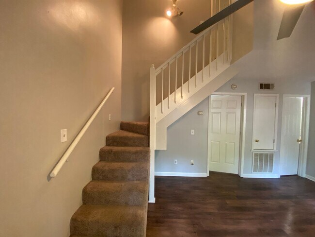 Building Photo - 1311L Access Road