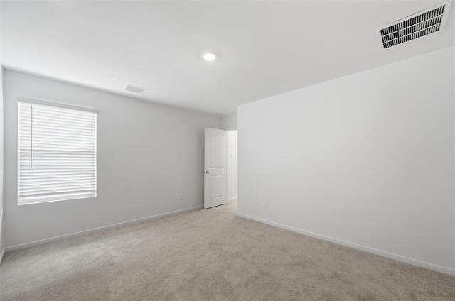 Building Photo - 932 Grebe Dr