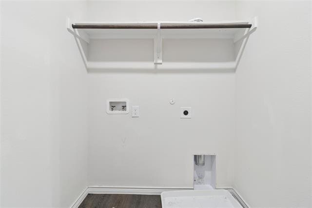 Building Photo - 2041 Juniper Pass Wy