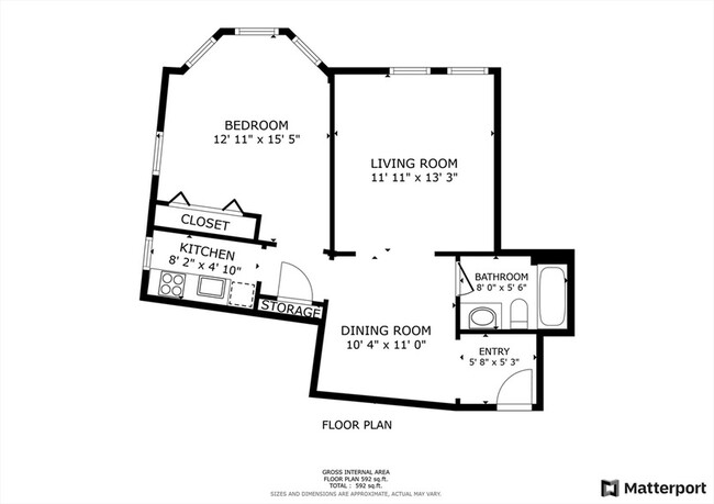 Building Photo - 285 Lynn Shore Dr