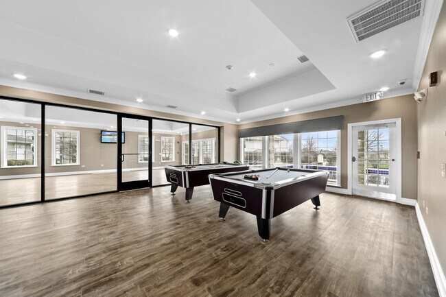 Building Photo - 1540 Centennial Dr