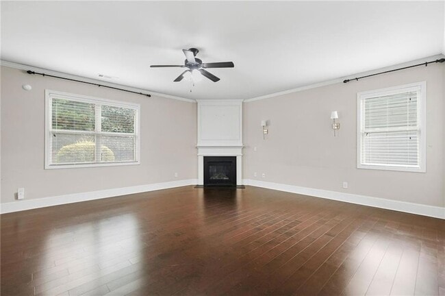 Building Photo - 1365 Delo Ln