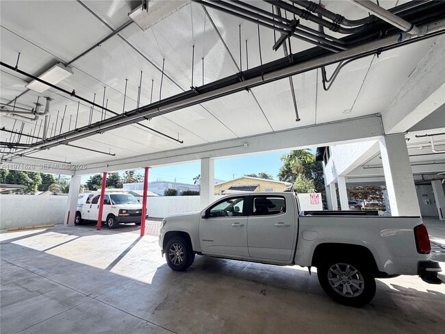 Building Photo - 1830 NW 1st St