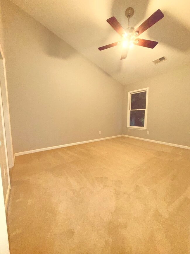 Building Photo - 4743 Morning Dew Ct