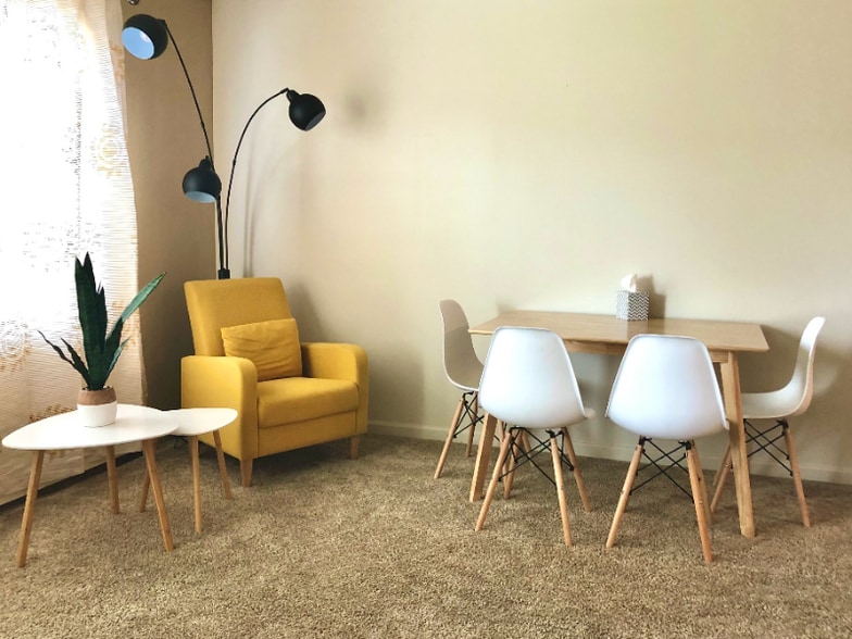 Primary Photo - 7016 Weimer Rd