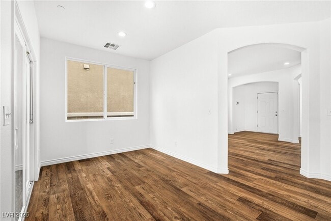 Building Photo - 1148 Pine Cove Ct