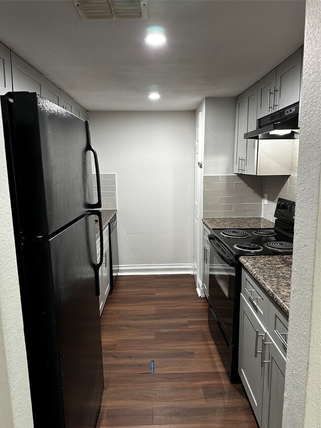 Building Photo - 9534 Pagewood Ln