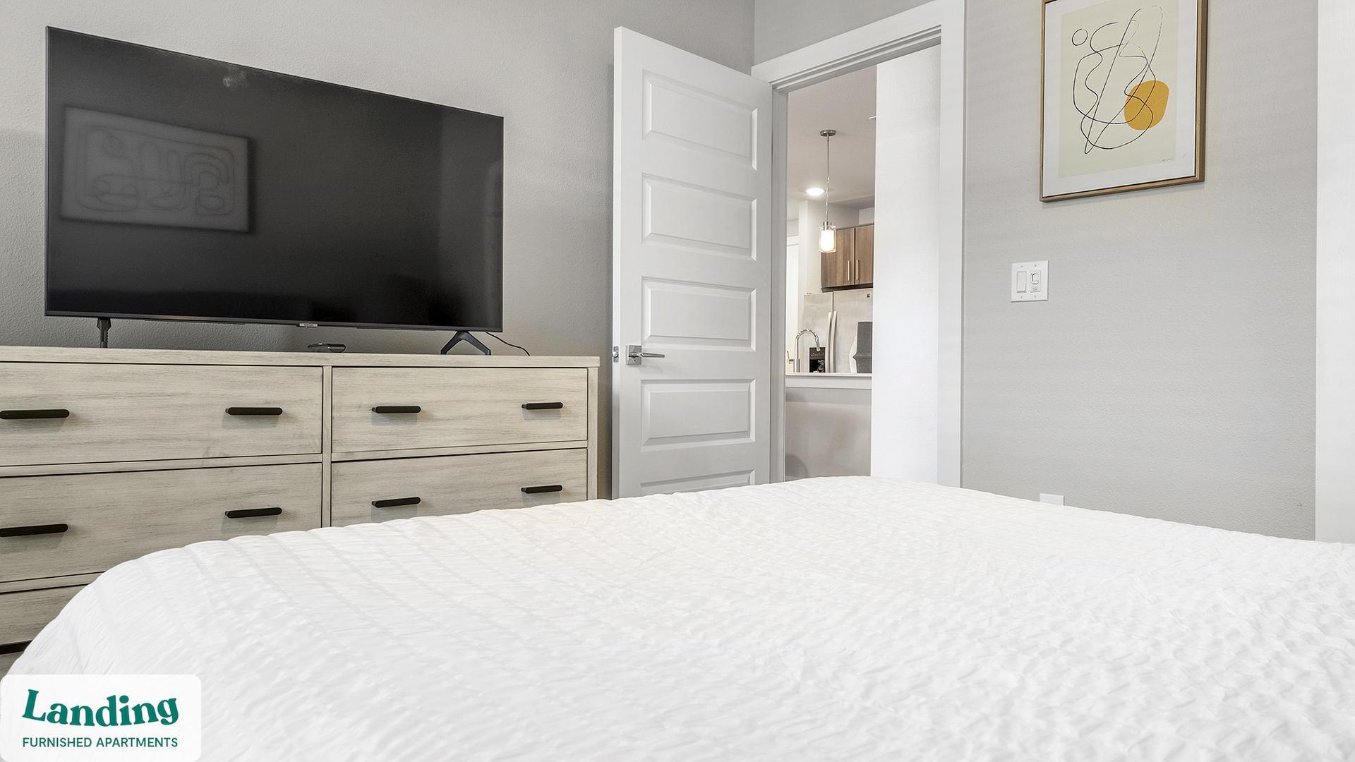 Building Photo - 5810 Worth Pkwy