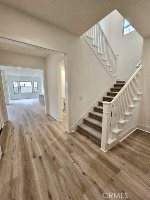 Building Photo - 115 Bozeman