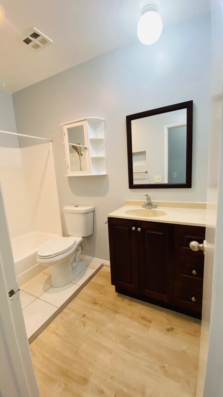 Building Photo - 1707 E Pacific Coast Hwy