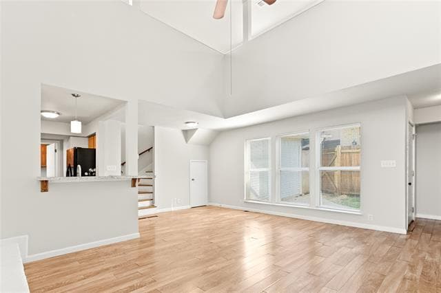 Building Photo - 2200 Seville Ct