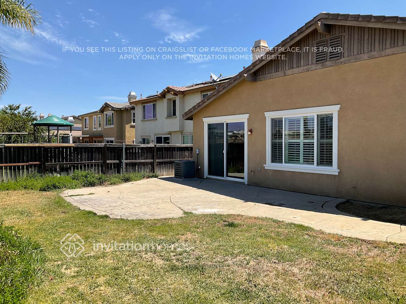 Building Photo - 34091 Pamplona Ave