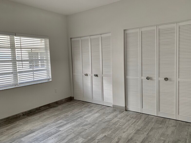 Building Photo - 1525 Pennsylvania Ave