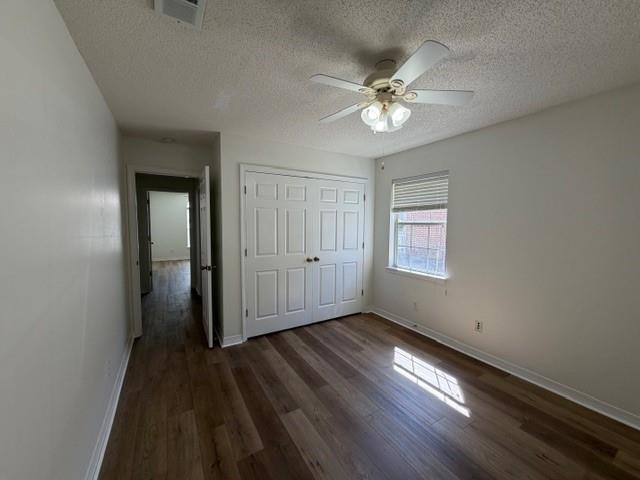 Building Photo - 209 Kimberly Ct