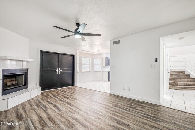 Building Photo - 1229 Diamond Cove Pl